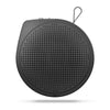 BenQ GV50P - EasyLounge - 5