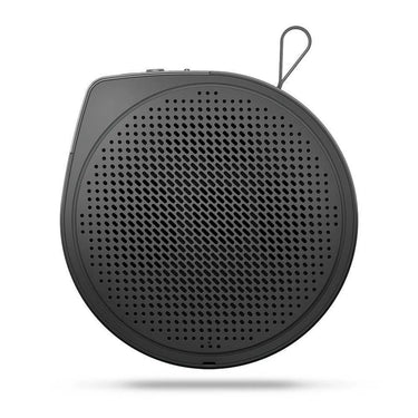 BenQ GV50P - EasyLounge - 5