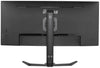 iiyama G-Master GCB3481WQSU-B1 - EasyLounge - 13