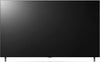 LG Electronics OLED77A1 - EasyLounge - 13
