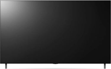 LG Electronics OLED77A1 - EasyLounge - 13