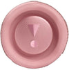 JBL Flip 6 Rose - EasyLounge - 3