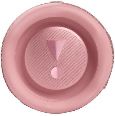 JBL Flip 6 Rose - EasyLounge - 3