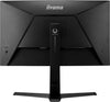 iiyama GB2766HSU-B1 - EasyLounge - 15