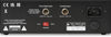 Pro-ject Power Box RS2 Phono Noir - EasyLounge - 2