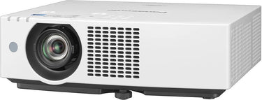 Panasonic PT-VMZ51SE - EasyLounge - 6
