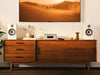 Marantz MCR 60n DAB Champagne gold - EasyLounge - 2