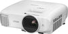 Epson EH-TW5700 Blanc - EasyLounge - 5