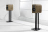 Q Acoustics 3030C Chêne clair - EasyLounge - 3