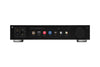 Rose RS451 Noir - EasyLounge - 2