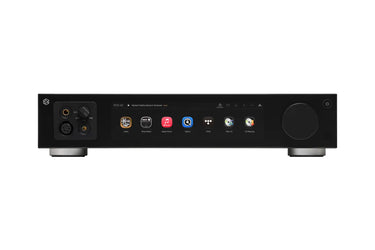 Rose RS451 Noir - EasyLounge - 2