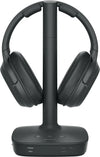 Sony WH-L600 - EasyLounge - 2