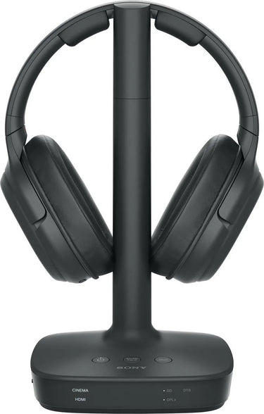 Sony WH-L600 - EasyLounge - 2