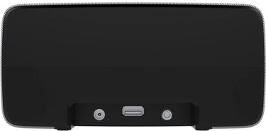 Pure Siesta Charge Blanc (Polar) - EasyLounge - 5