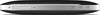 Harman Kardon Esquire Mini Noir - EasyLounge - 3