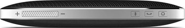 Harman Kardon Esquire Mini Noir - EasyLounge - 3