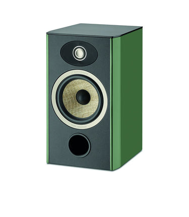 Focal Aria Evo X N°1 Vert - EasyLounge - 2