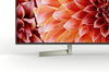 Sony KD-65XF9005 - EasyLounge - 9