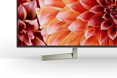 Sony KD-65XF9005 - EasyLounge - 9