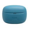 JBL Tune Buds 2 Turquoise - EasyLounge - 10