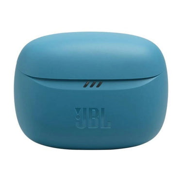 JBL Tune Buds 2 Turquoise - EasyLounge - 10