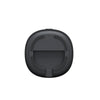 WiiM Sound Lite Noir - EasyLounge - 10