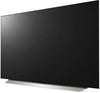 LG Electronics OLED48C2 - EasyLounge - 11