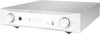 Nuprime DAC-9X Silver - EasyLounge - 2