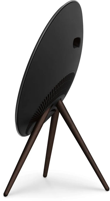 Bang Olufsen Beosound A9 5th Gen Noir - EasyLounge - 2