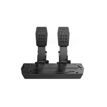 Moza Racing SRP2 Racing Pedals (RS098) - EasyLounge - 2