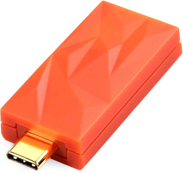 ifi Audio iDefender 3.0 Type C > Type C - EasyLounge - 2