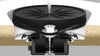 Pro-ject X1 Pick It S2 Blanc laqué - EasyLounge - 3