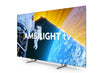 Philips 77OLED809 - EasyLounge - 10