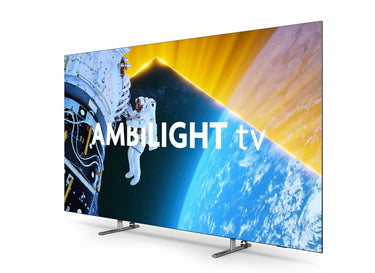 Philips 77OLED809 - EasyLounge - 10