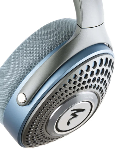 Focal Azurys - EasyLounge - 6