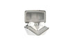 HiFiMAN Svanar Wireless Jr - EasyLounge - 10