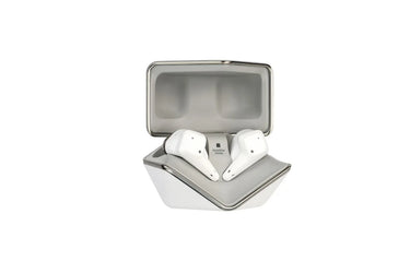 HiFiMAN Svanar Wireless Jr - EasyLounge - 10