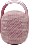 JBL Clip 4 Rose - EasyLounge - 4