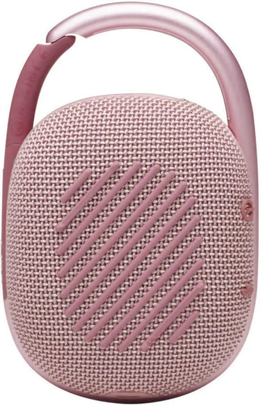 JBL Clip 4 Rose - EasyLounge - 4