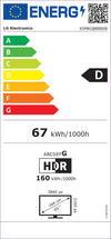 LG Electronics 65MRGB88B - EasyLounge - 19