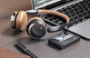 FiiO Snowsky Anytime Noir - EasyLounge - 6