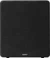 Elipson Prestige Subwoofer 12.1 - EasyLounge - 3
