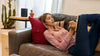 Bose Home Speaker 300 Black - EasyLounge - 6