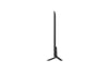 LG Electronics 55QNED85A - EasyLounge - 4