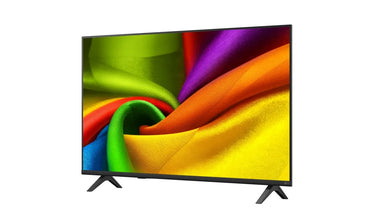 LG Electronics 43NU850B6 - EasyLounge - 18