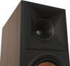 Klipsch RP-6000F II Noyer - EasyLounge - 6