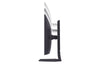 LG Electronics UltraGear OLED 32GS95UE-B - EasyLounge - 10