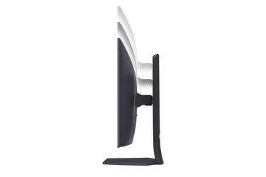 LG Electronics UltraGear OLED 32GS95UE-B - EasyLounge - 10