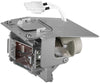 BenQ W1090 - EasyLounge - 6