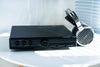 HiFiMAN Prelude - EasyLounge - 20